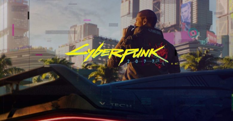 video poster en 0590f399 920x518