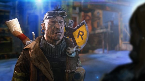 wasteland 3 cutscene