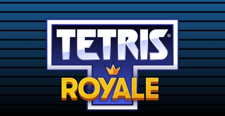 x jmyD2Q.0 x jmyD2Q.0