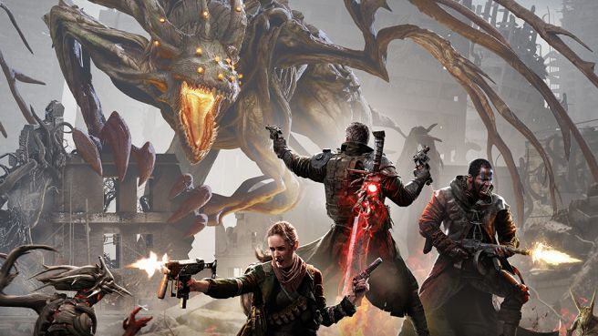 0685f77517ca05a69f79c639c24f95281553625251 656x369