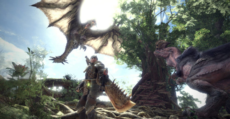 1519249665 2793459907