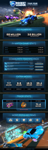 1563115551 7521 capture d ecran 1563115551 7521 capture d ecran