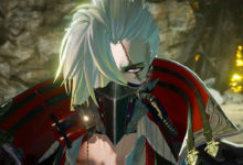 3395241 3292129 codevein