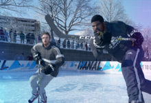 3550289 nhl20 bop wm 1920x1080