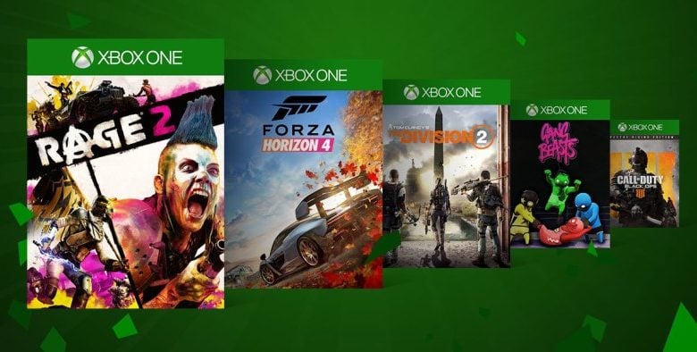 891fe330 5b90 4524 90de 51119da5e93d 891fe330 5b90 4524 90de 51119da5e93d