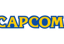 Capcom TM 07 26 19