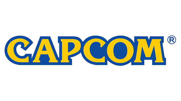 Capcom TM 07 26 19