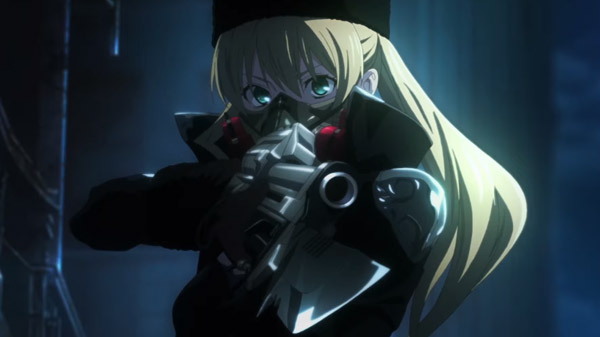 Code Vein Init 07 05 19 001