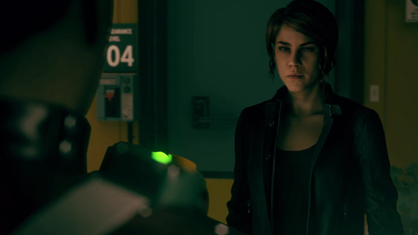 Control 07 16 19 Control 07 16 19