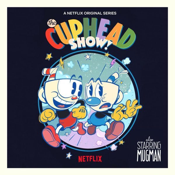 Cuphead Show 07 09 19 600x599 1