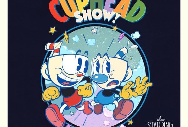 Cuphead Show 07 09 19 600x599