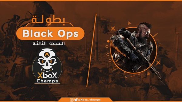 EAD1nmbWwAAk2wf EAD1nmbWwAAk2wf