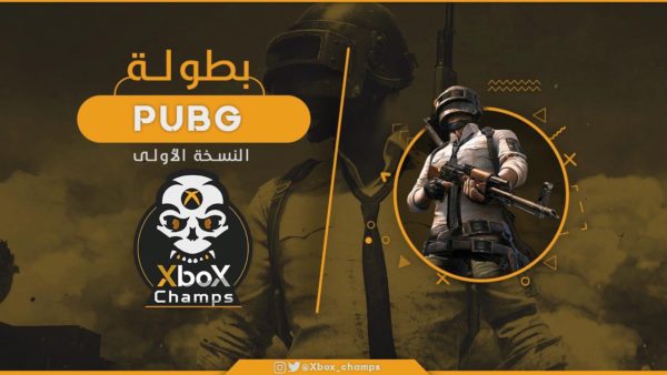 EAD1o4EXkAEh2QM EAD1o4EXkAEh2QM