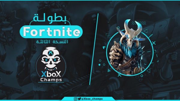 EAD1oQ4W4AEsscK EAD1oQ4W4AEsscK