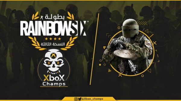 EAD1pm4XUAEIW9o EAD1pm4XUAEIW9o