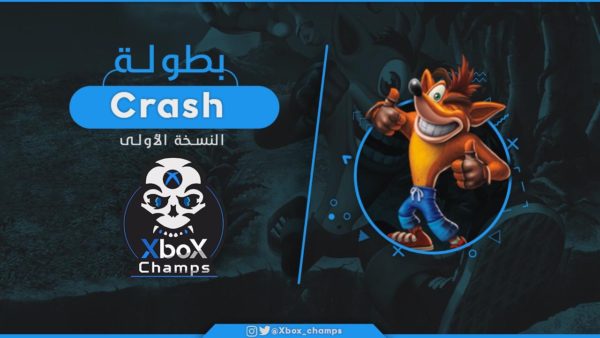 EAD1q9hXkAAyWZp EAD1q9hXkAAyWZp