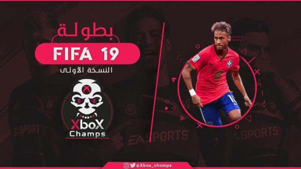 EAD1qRgW4AMwGt EAD1qRgW4AMwGt