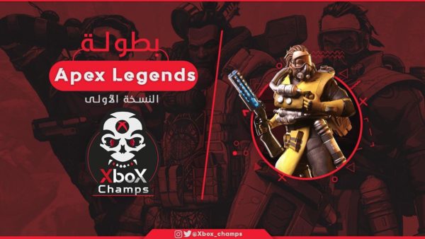 EAD1rjXXYAAGldZ EAD1rjXXYAAGldZ