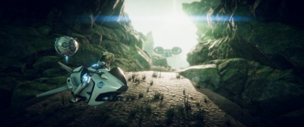 Everreach Project Eden 2019 07 15 19 004