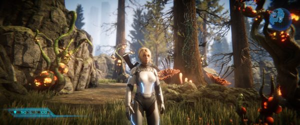 Everreach Project Eden 2019 07 15 19 005