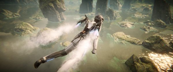 Everreach Project Eden 2019 07 15 19 006