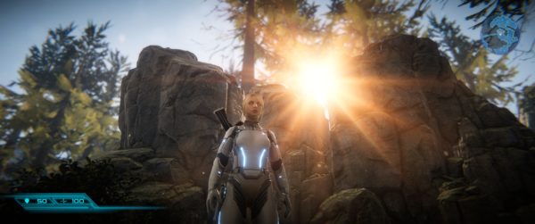 Everreach Project Eden 2019 07 15 19 007