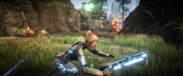 Everreach Project Eden 2019 07 15 19 008