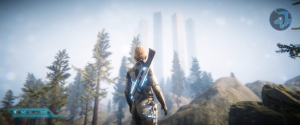 Everreach Project Eden 2019 07 15 19 009