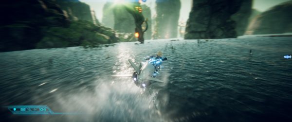 Everreach Project Eden 2019 07 15 19 010