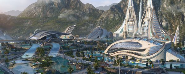 Everreach Project Eden 2019 07 15 19 012