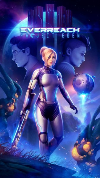 Everreach Project Eden 2019 07 15 19 015