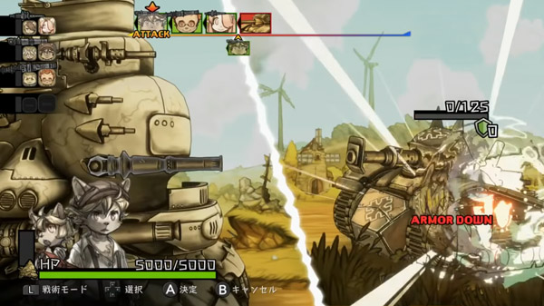 Fuga Delay Init 07 05 19 Fuga Delay Init 07 05 19