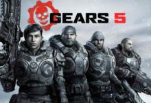 Gears5 Splash2