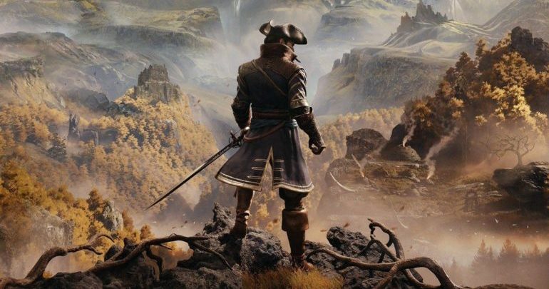 Greedfall tho 770x433