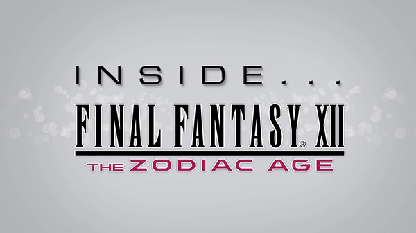 Inside FF12 07 17 19