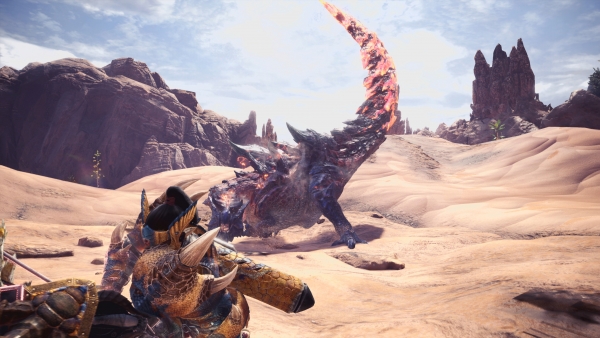 MHW ACGHK 07 28 19