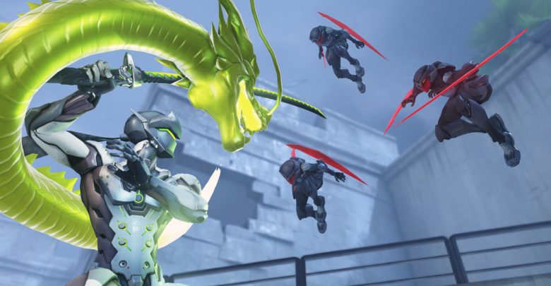 OVR Archives2019 005 png jpgcopy OVR Archives2019 005 png jpgcopy