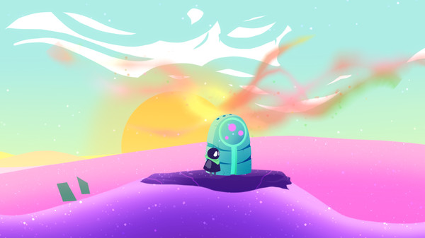 One Hand Clapping 07 03 19 One Hand Clapping 07 03 19