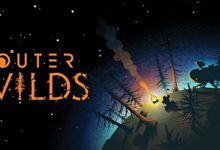 Outer Wilds