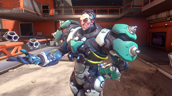 Overwatch Sigma 07 2 Overwatch Sigma 07 2