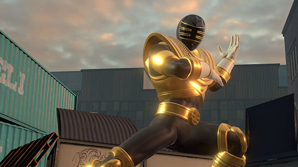 Power Rangers PV 07 10 19 1 Power Rangers PV 07 10 19 1