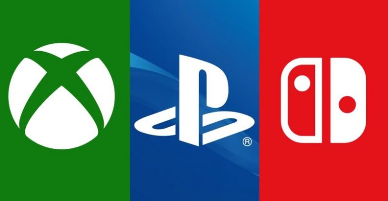 Sony Crossplay 796x417