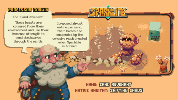 Sparklite 2019 07 16 19 007