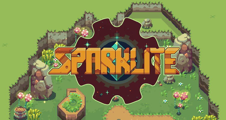 Sparklite feat 750x400