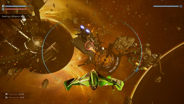 Subdivision Infinity DX 07 08 19 Subdivision Infinity DX 07 08 19