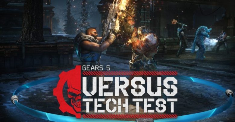 VersusTechTest e1563547346948 VersusTechTest e1563547346948