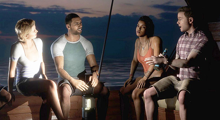 WCCFmanofmedan2 WCCFmanofmedan2