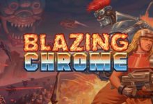 a7264a09a83a98bb70ec777a40d8cc012b7dbb3d86ba136796755c7372837b02 product card v2 mobile slider 639 a7264a09a83a98bb70ec777a40d8cc012b7dbb3d86ba136796755c7372837b02 product card v2 mobile slider 639