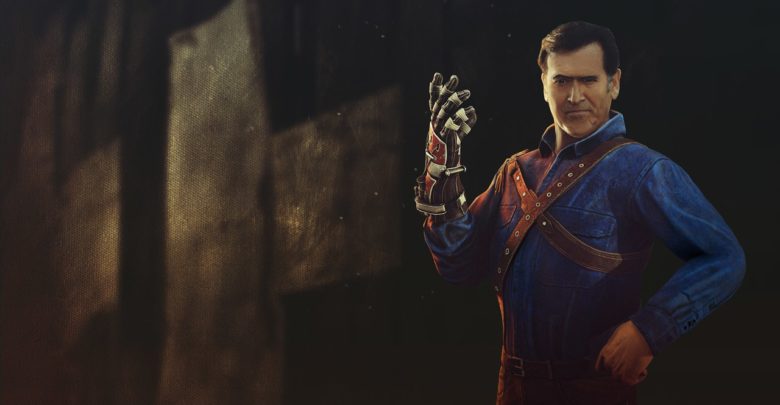 apps.47222.67377325255622334.75b878b0 dabb 449d 99e5 4952937e3668 apps.47222.67377325255622334.75b878b0 dabb 449d 99e5 4952937e3668