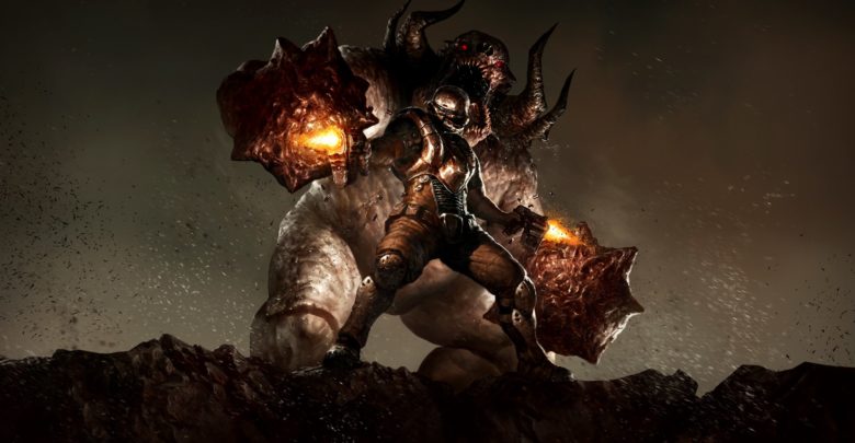 apps.49616.14361385044335696.d9d52dee 3885 40bf b48d 1934a8ba4324 apps.49616.14361385044335696.d9d52dee 3885 40bf b48d 1934a8ba4324